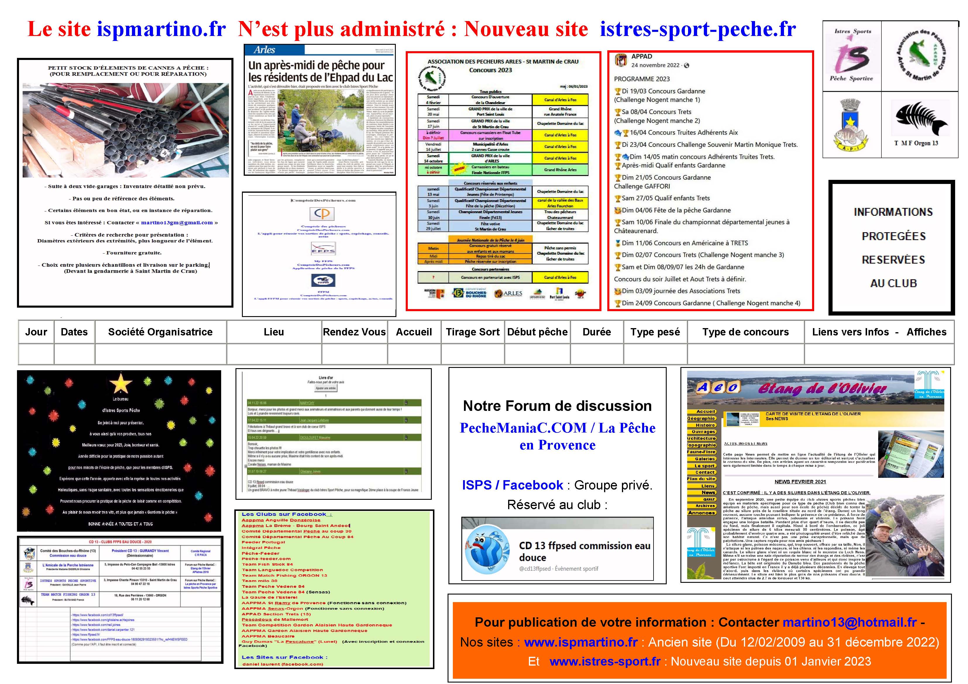 http://www.ispmartino.fr/ACTUALITES/ACTUALITES.jpg