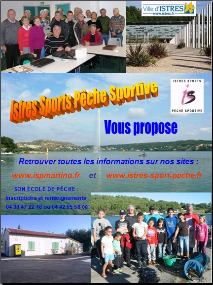 http://www.ispmartino.fr/ACTUALITES/AFFICHE2023.jpg