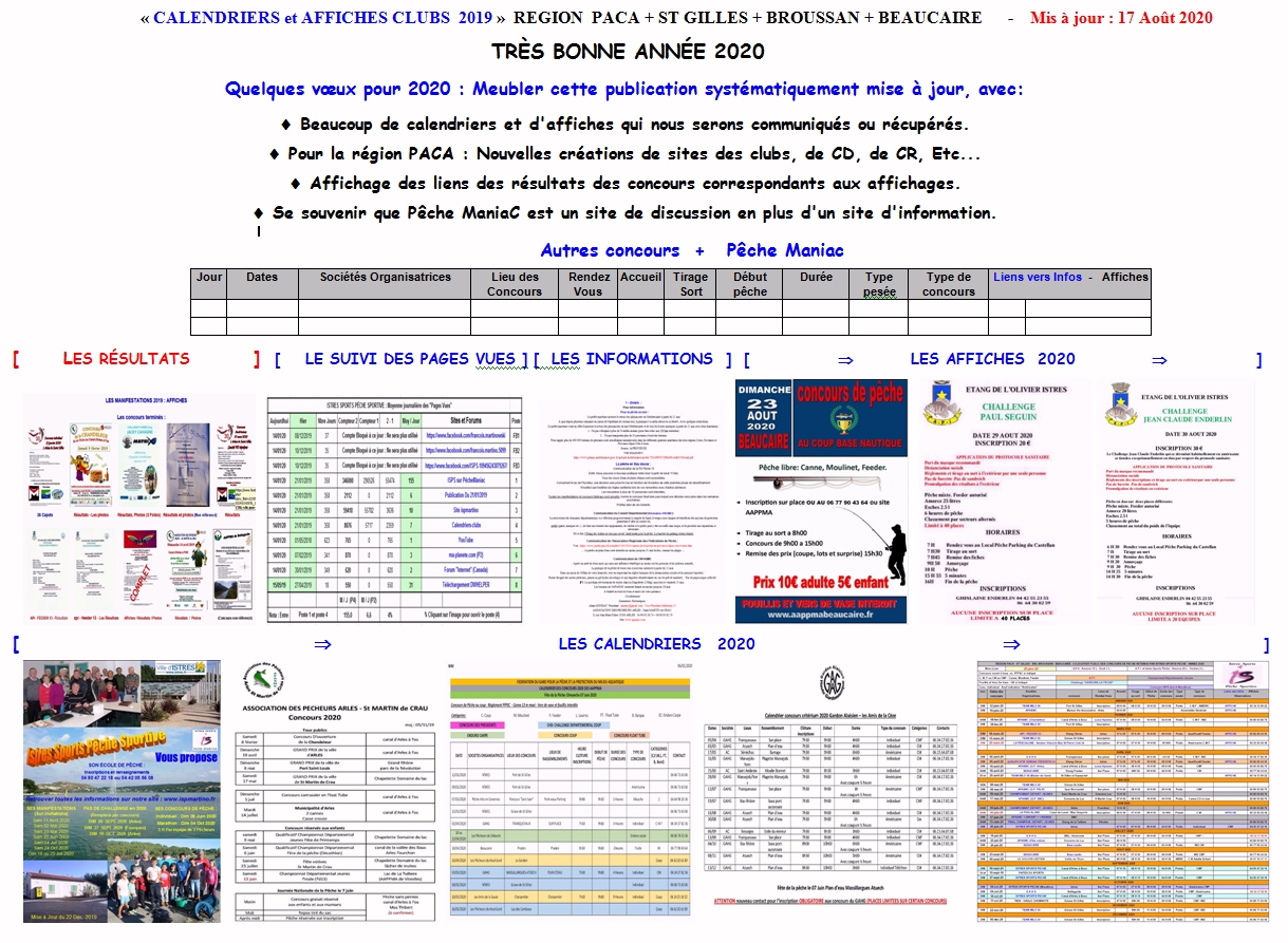 http://www.ispmartino.fr/FichiersPublics2020/RECAP2020A.jpg