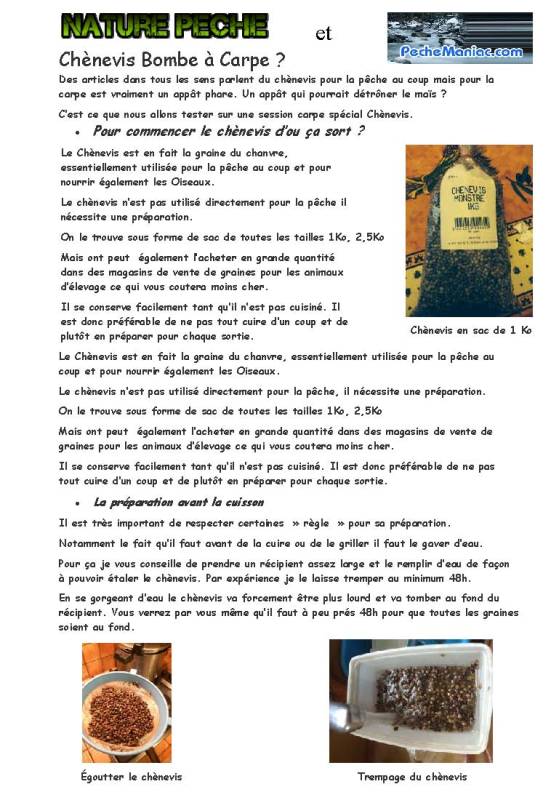 http://www.ispmartino.fr/Images/ChenevisBombeCarpe.jpg
