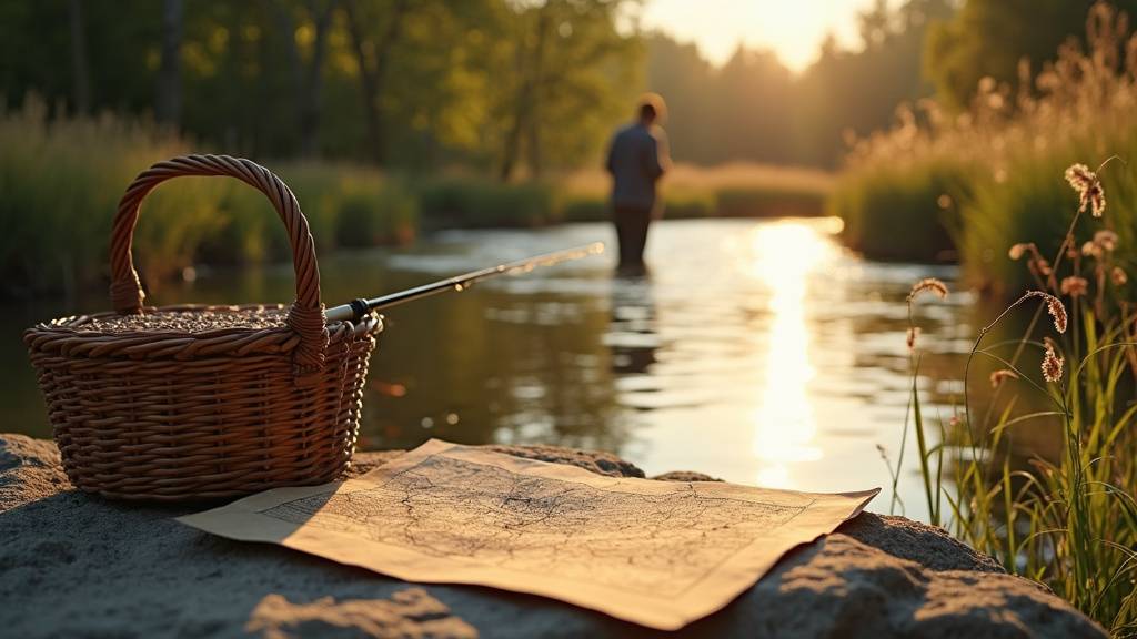 Salle des archives municipales de Roquebrune-sur-Argens avec étagères de documents