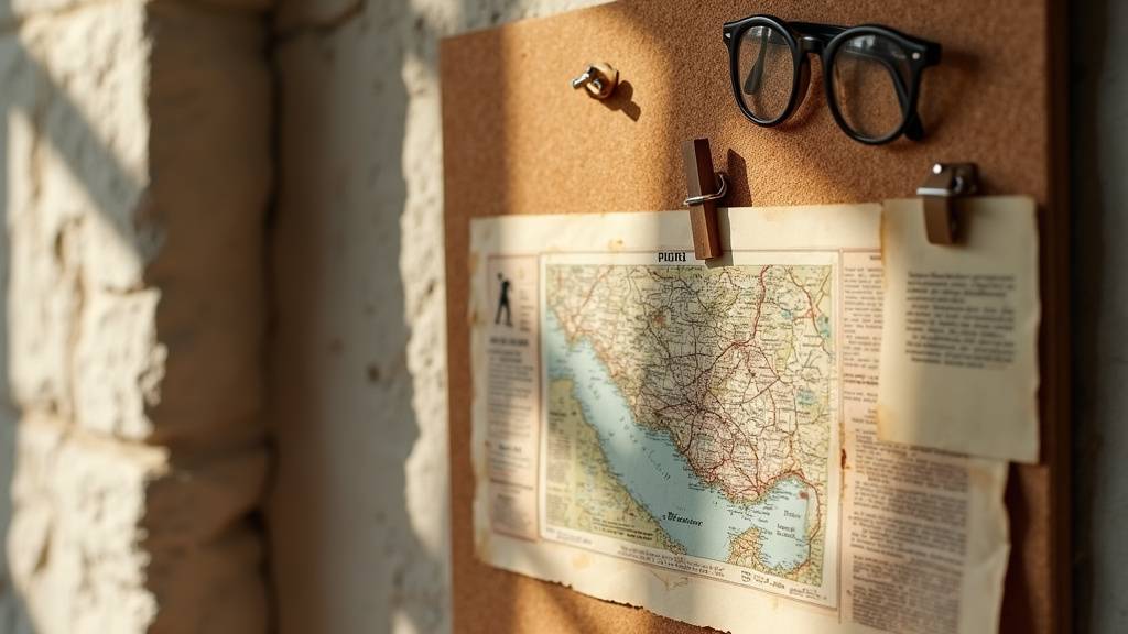 Actualités Arles et Istres : Sports, Pêche et Événements de 2011 - illustration de l'article