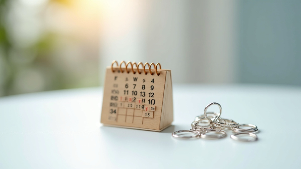 Application Calendar.online sur smartphone, tablette et ordinateur avec synchronisation en temps réel