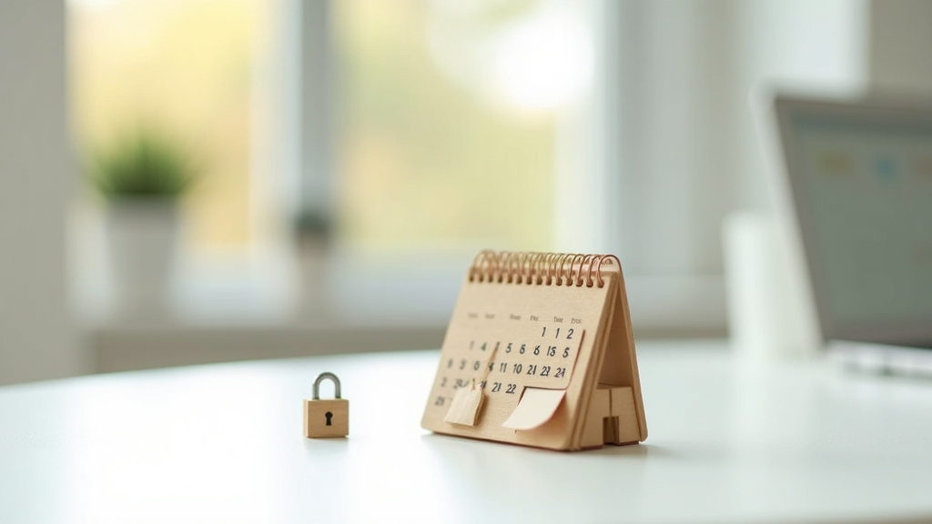 Illustration de l'article : Calendriers Clubs 2026 : Gestion Facile & Partage Sécurisé