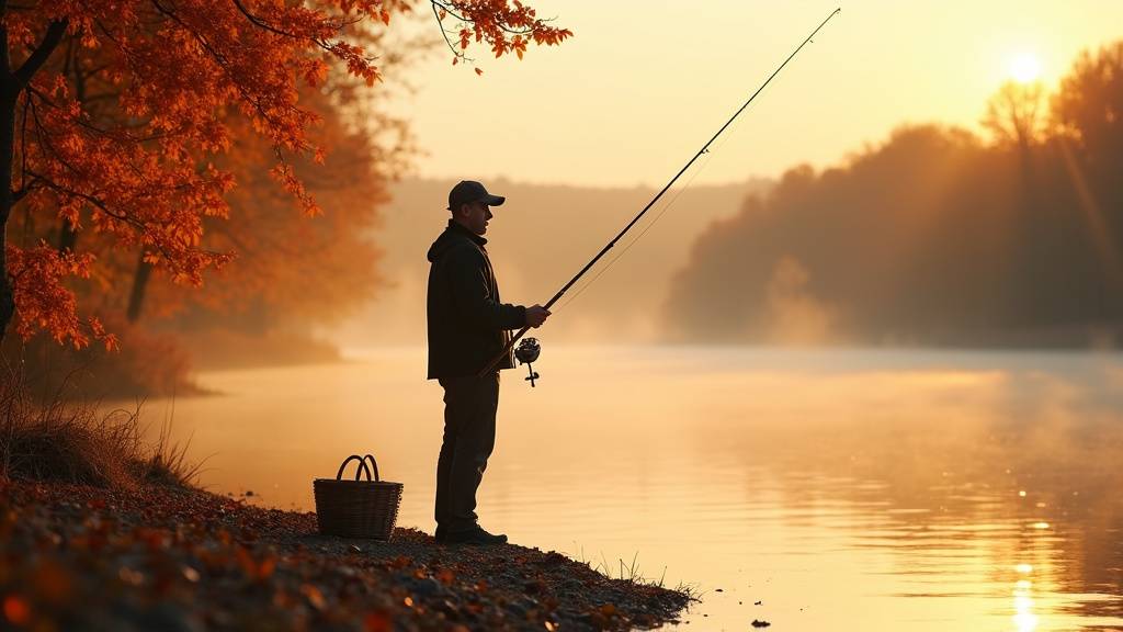 Rivière sauvage avec des rochers et de la végétation luxuriante, idéale pour la pêche de la truite