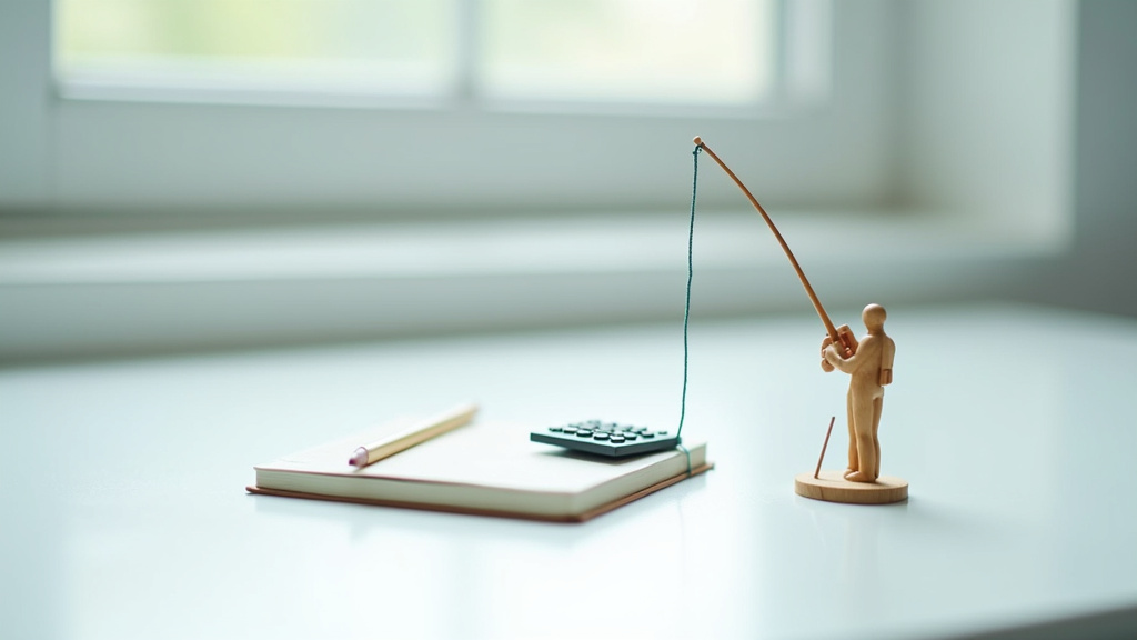 Lever de soleil brumeux sur l'étang de la Clairière en Sologne