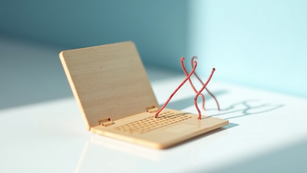 Schéma illustrant le fonctionnement de Google Consent Mode et la gestion des cookies.