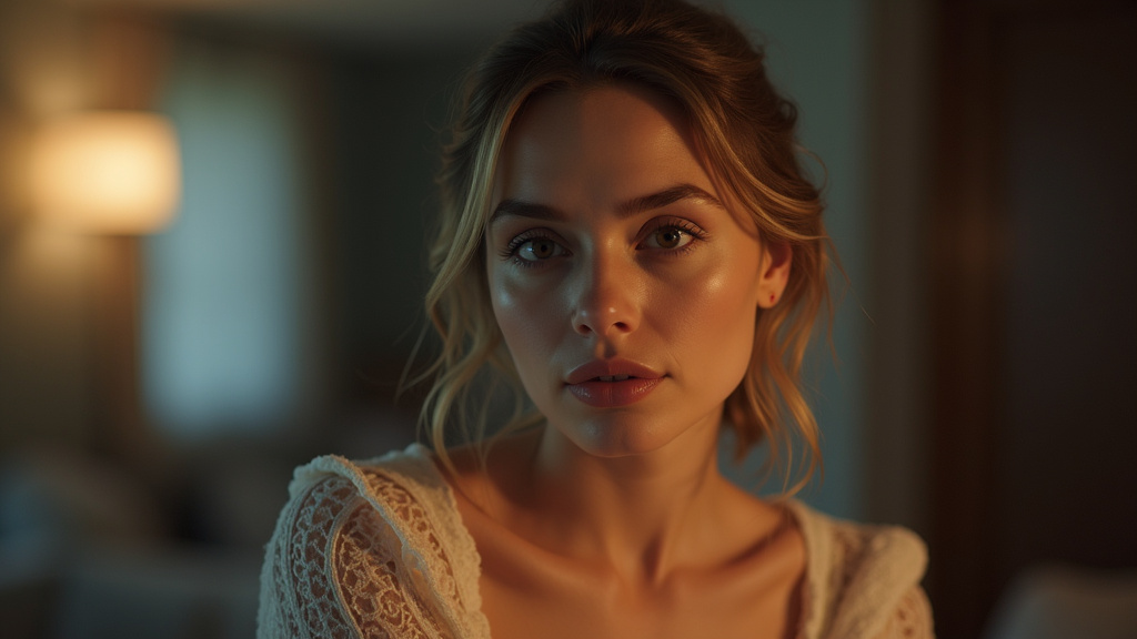 Adulte et enfant partageant un moment de pêche sur une rive ensoleillée