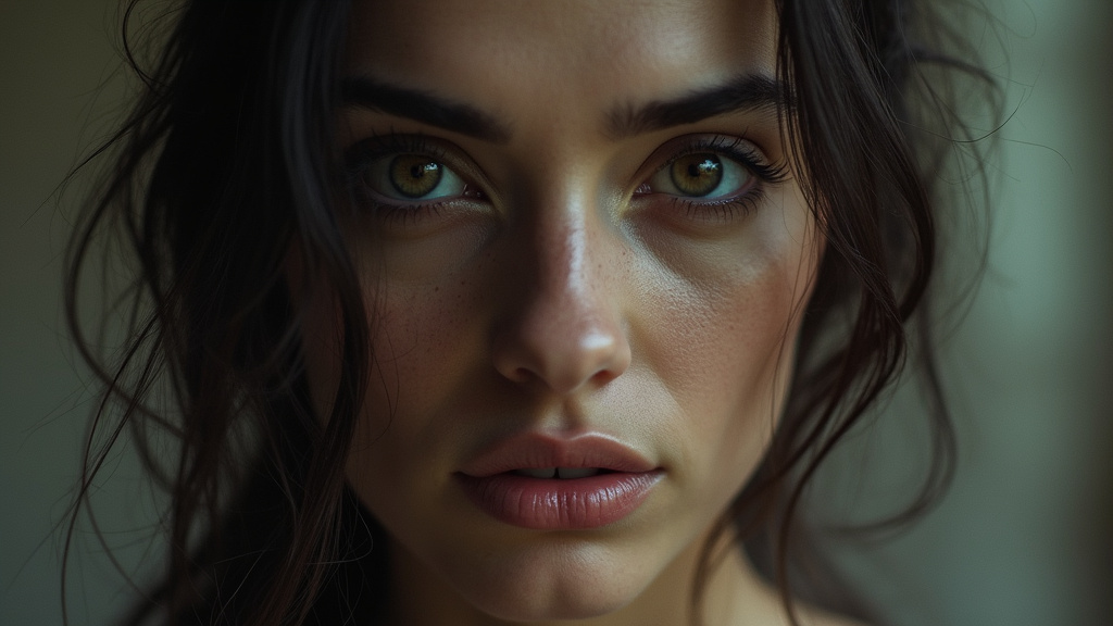 Enfants en train de pêcher sur les berges d'un lac ensoleillé avec des cannes colorées