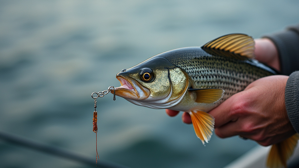 Cuillers de différentes tailles et couleurs disposées sur une surface noire