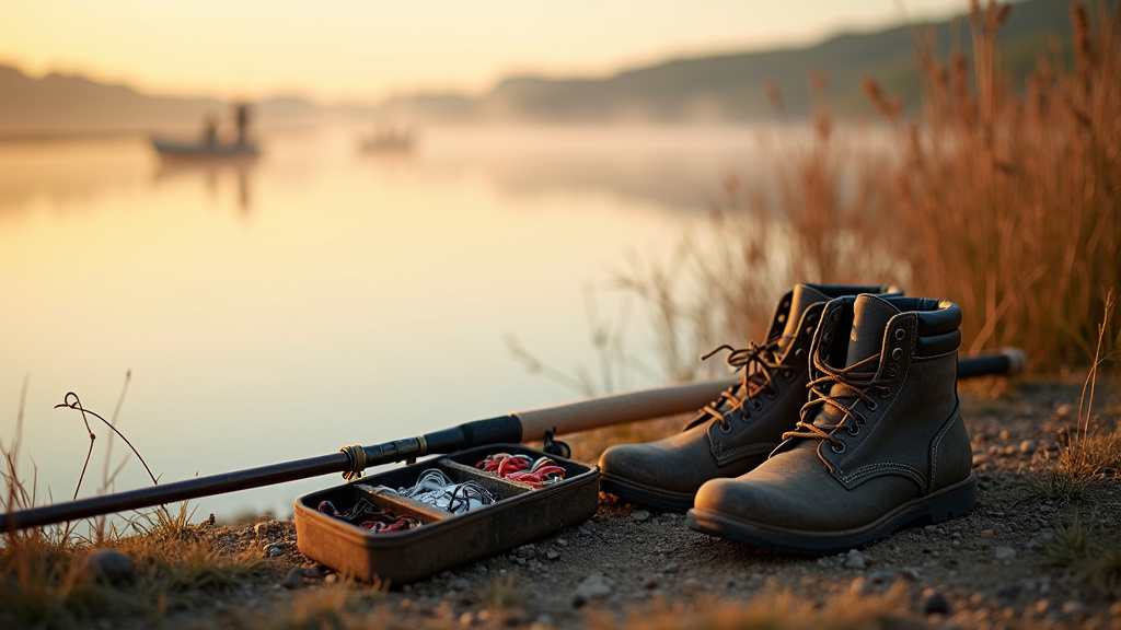 Guide complet : Liens-intéressants - istres sports peche - 2026 - illustration de l'article