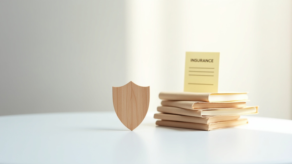 Formulaire de déclaration de changement d'activité associative avec cases à cocher