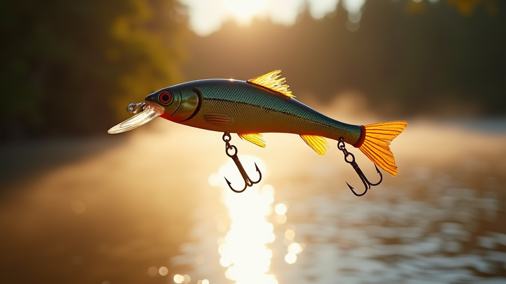 Paysage côtier avec embouchure de rivière et zone rocheuse idéale pour la pêche à l'Asturie
