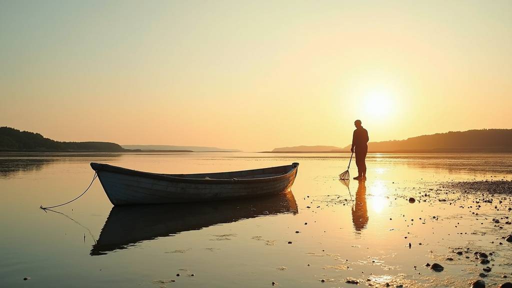 Coques bretonnes sorties de leur coquille, coquillages populaires à pied