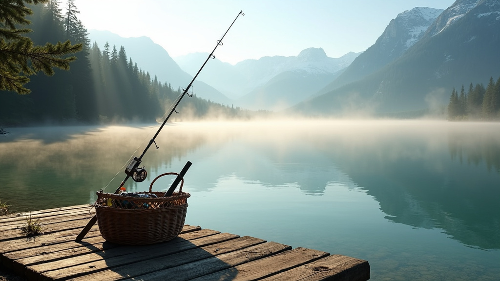 Vue plongeante sur les eaux cristallines du lac d'Annecy montrant la végétation aquatique